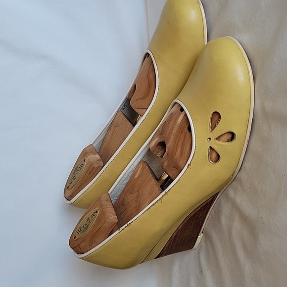 Fly London Shoes - Last Chance! Fly London shoes, size 40, guc
